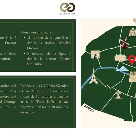 62#opera #grandsboulevards #louvre #paris 02 #ac *