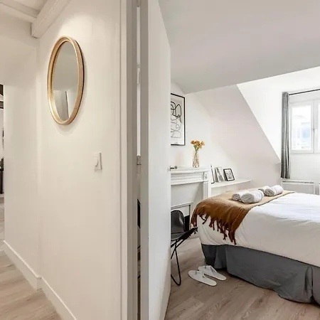 62#opera #grandsboulevards #louvre #paris 02 #ac *