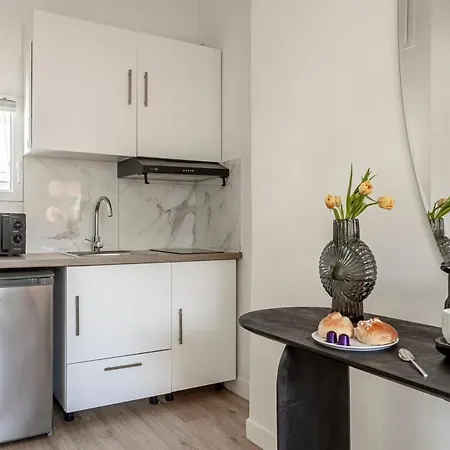 62#opera #grandsboulevards #louvre #paris 02 #ac * Παρίσι