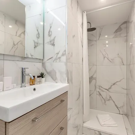 62#opera #grandsboulevards #louvre #paris 02 #ac Διαμέρισμα