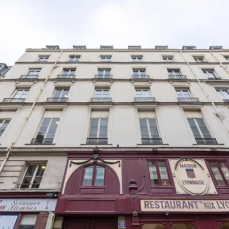 62#opera #grandsboulevards #louvre #paris 02 #ac * Παρίσι