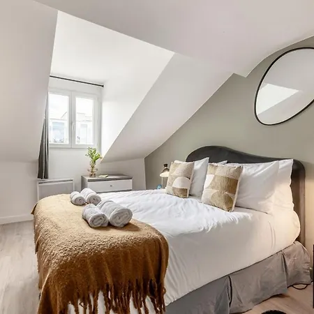 62#opera #grandsboulevards #louvre #paris 02 #ac Παρίσι