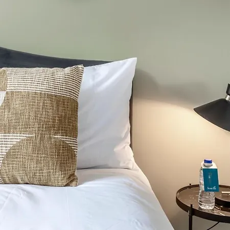 62#opera #grandsboulevards #louvre #paris 02 #ac Διαμέρισμα