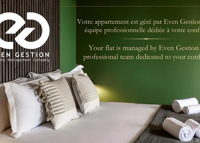 Apartment 62#opera #grandsboulevards #louvre #paris 02 #ac