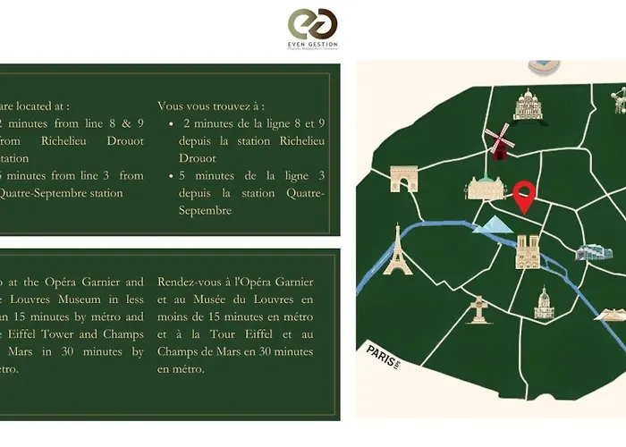62#opera #grandsboulevards #louvre #paris 02 #ac *