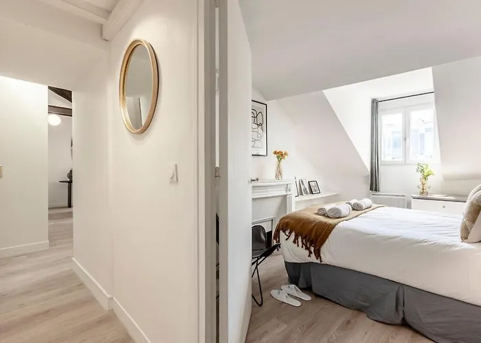 62#opera #grandsboulevards #louvre #paris 02 #ac *