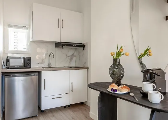 62#opera #grandsboulevards #louvre #paris 02 #ac * Paris