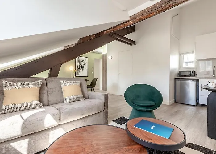 62#opera #grandsboulevards #louvre #paris 02 #ac Apartment Paris