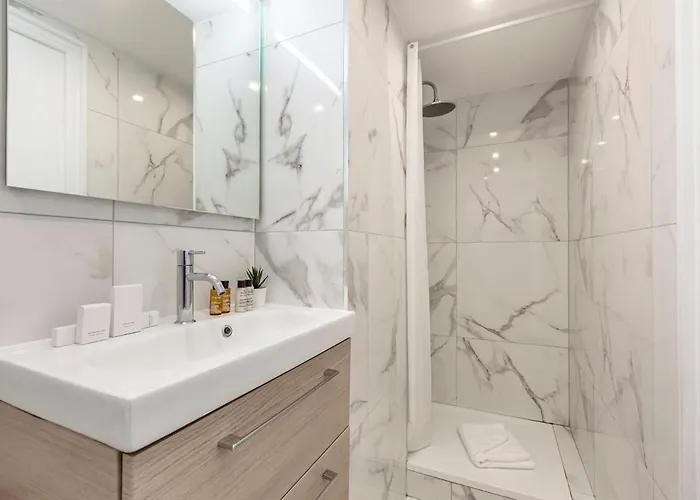 62#opera #grandsboulevards #louvre #paris 02 #ac Apartment