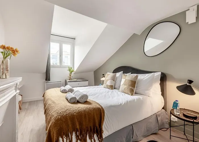 62#opera #grandsboulevards #louvre #paris 02 #ac Paris