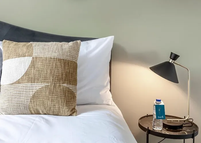 62#opera #grandsboulevards #louvre #paris 02 #ac Apartment